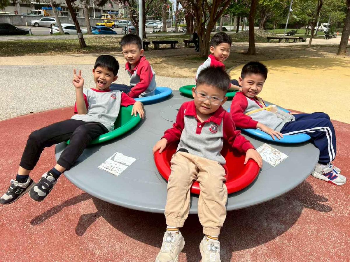 line_album_115.03.25戶外教學～新竹孔廟_260325_12