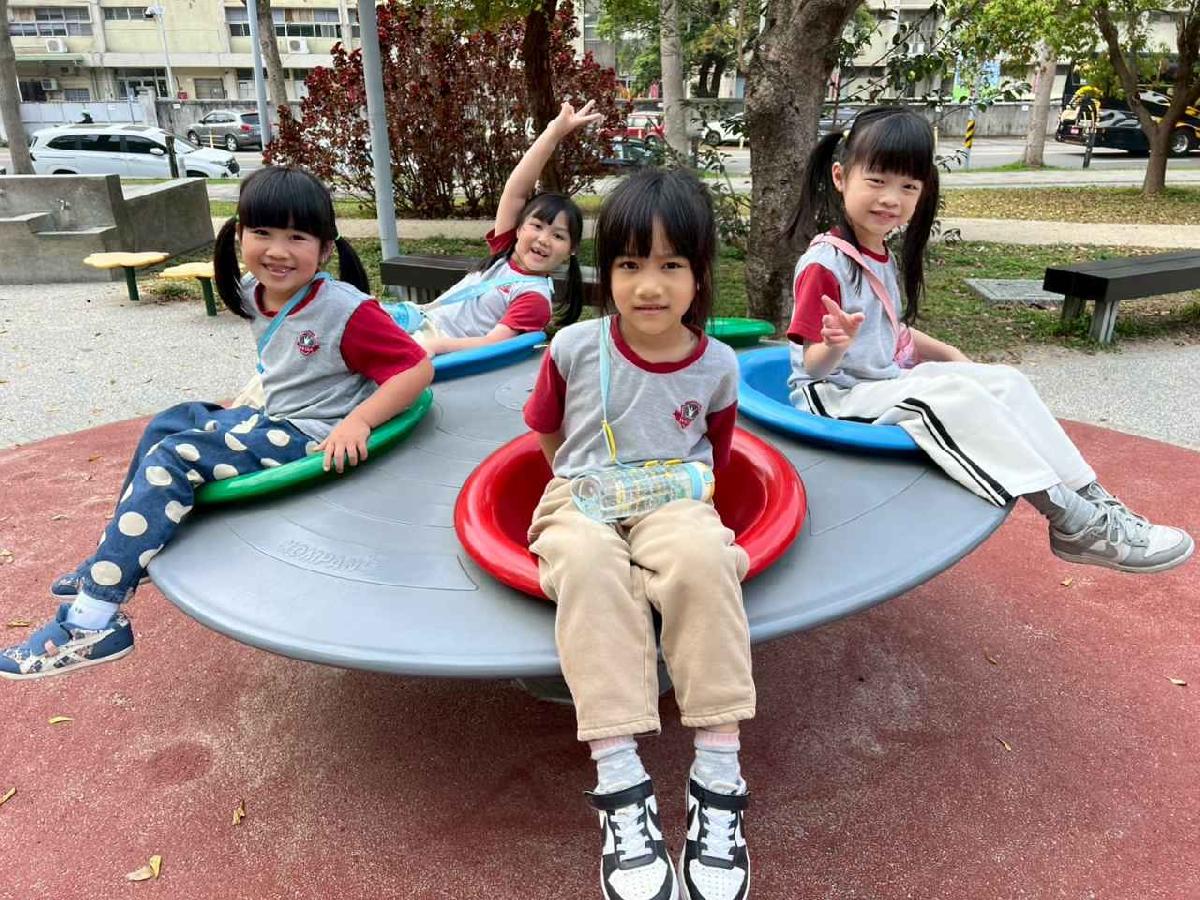 line_album_115.03.25戶外教學～新竹孔廟_260325_15