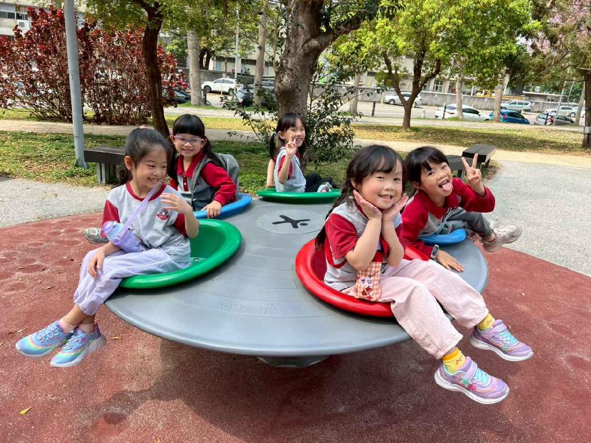 line_album_115.03.25戶外教學～新竹孔廟_260325_17