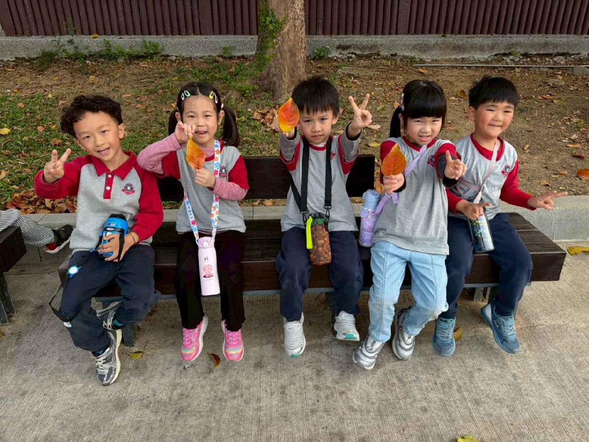 line_album_2026325_260325_20