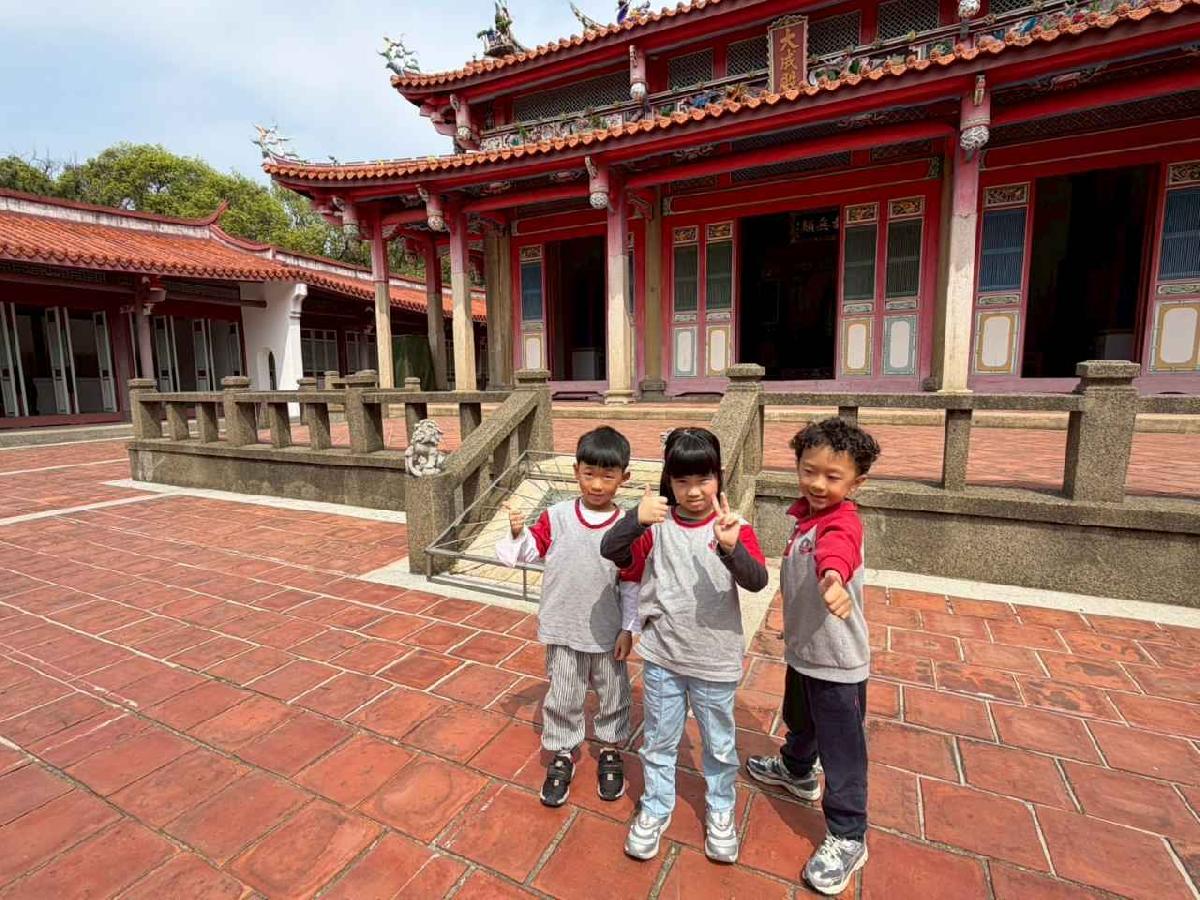 line_album_2026325_260325_44