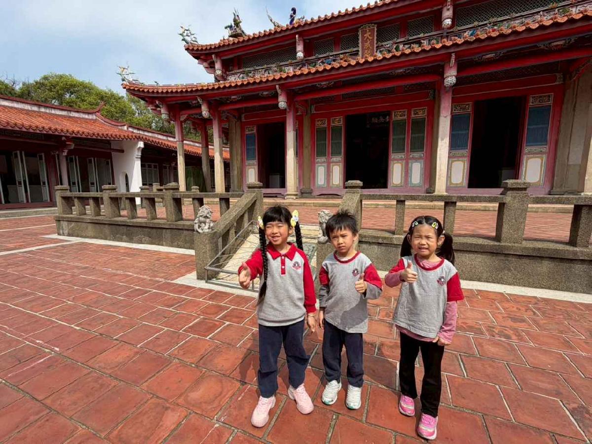 line_album_2026325_260325_46