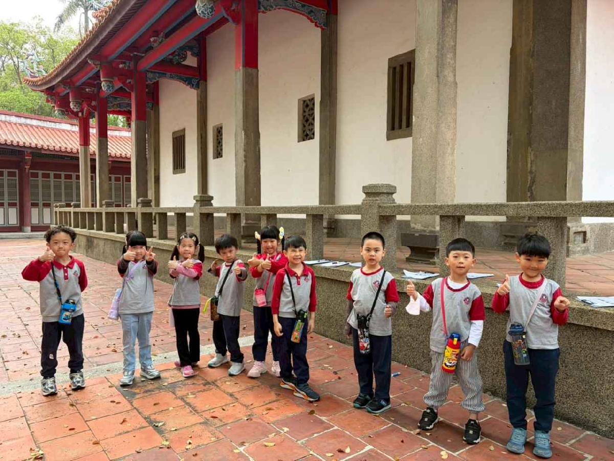 line_album_2026325_260325_67