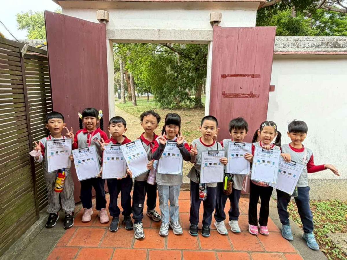 line_album_2026325_260325_77