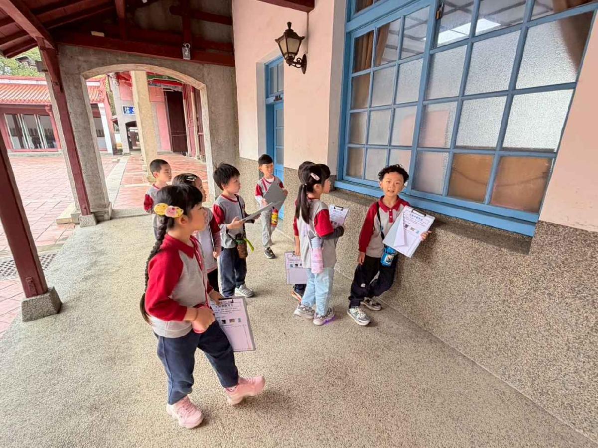 line_album_2026325_260325_80