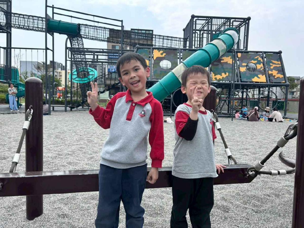 line_album_03.31湖口戰車公園_260331_2