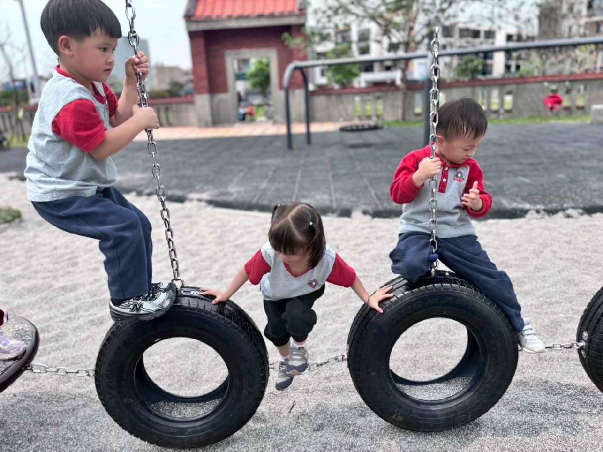 line_album_03.31湖口戰車公園_260331_11