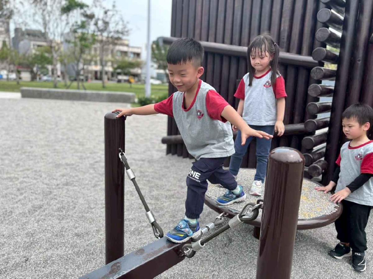 line_album_03.31湖口戰車公園_260331_13