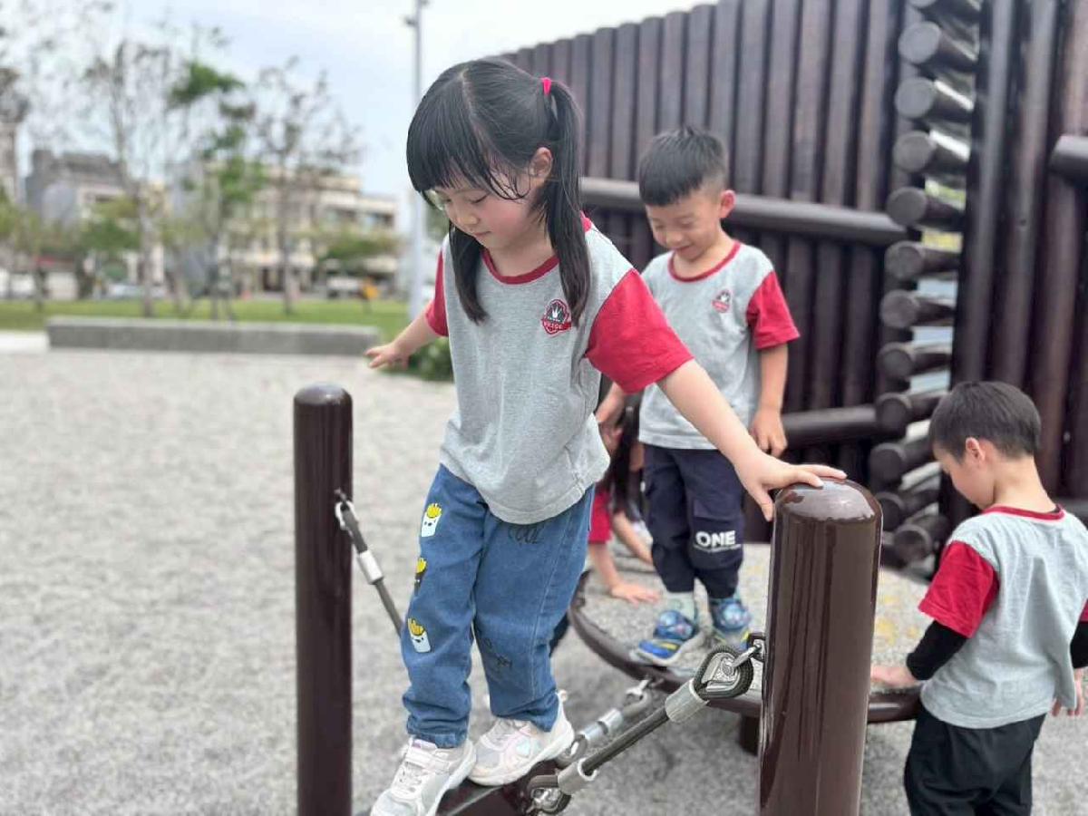 line_album_03.31湖口戰車公園_260331_14