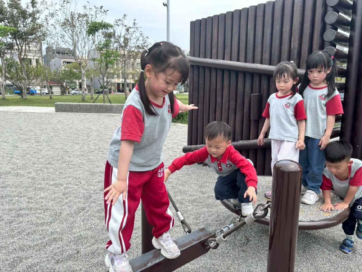 line_album_03.31湖口戰車公園_260331_17