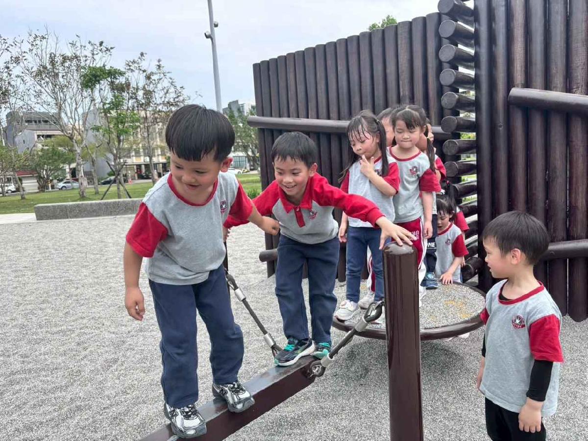 line_album_03.31湖口戰車公園_260331_20