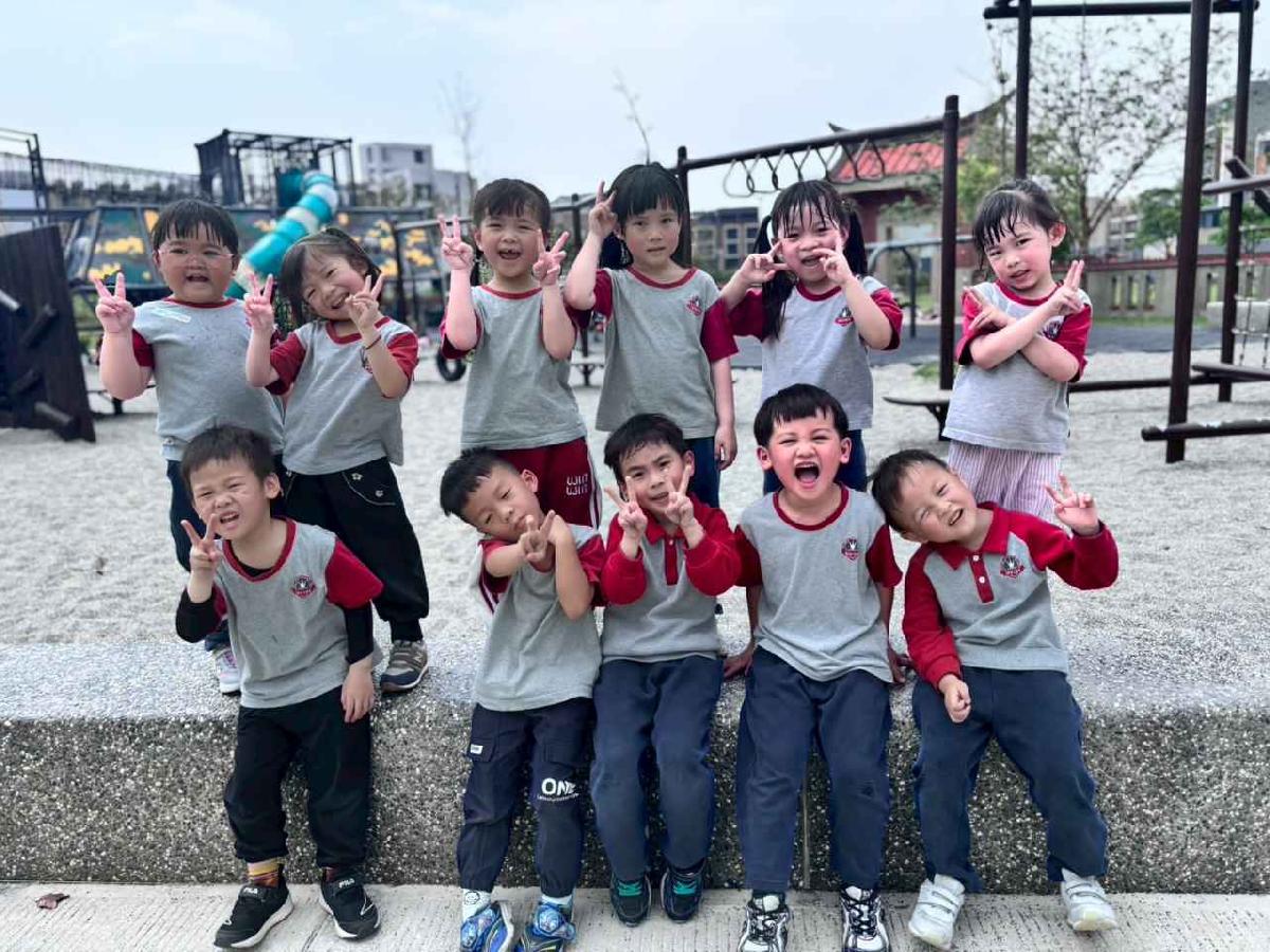 line_album_03.31湖口戰車公園_260331_26