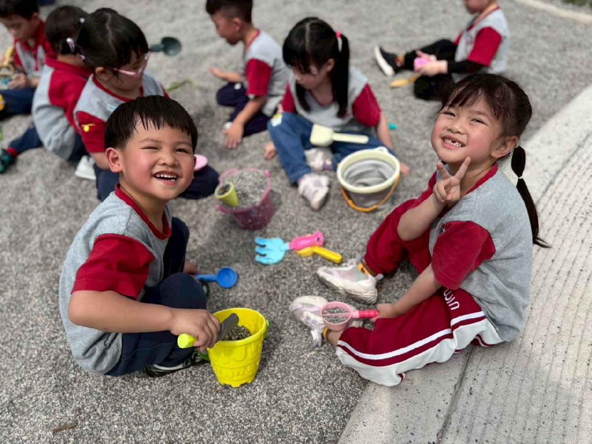 line_album_03.31湖口戰車公園_260331_32