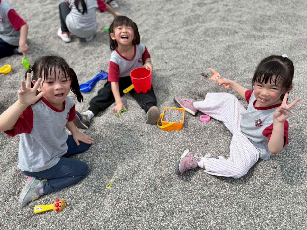 line_album_03.31湖口戰車公園_260331_33