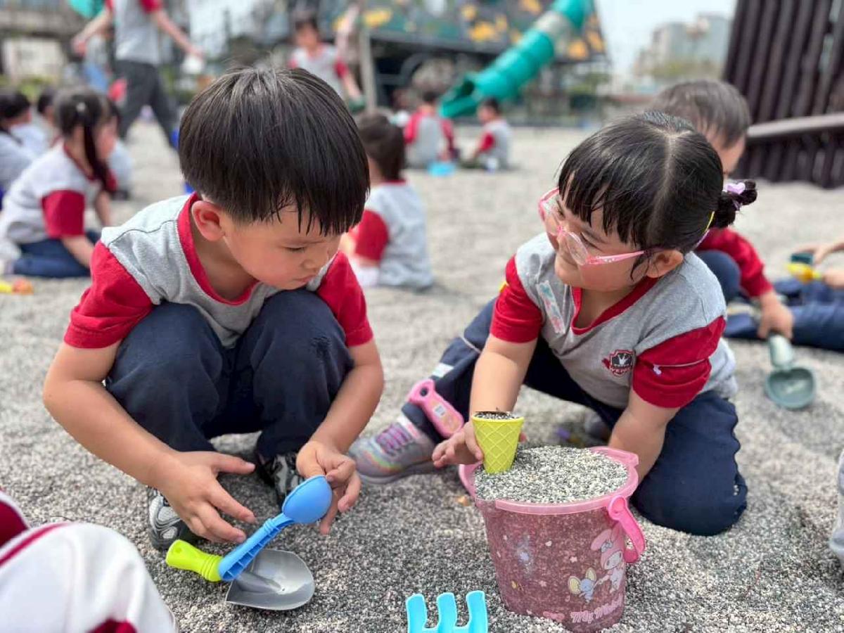 line_album_03.31湖口戰車公園_260331_34