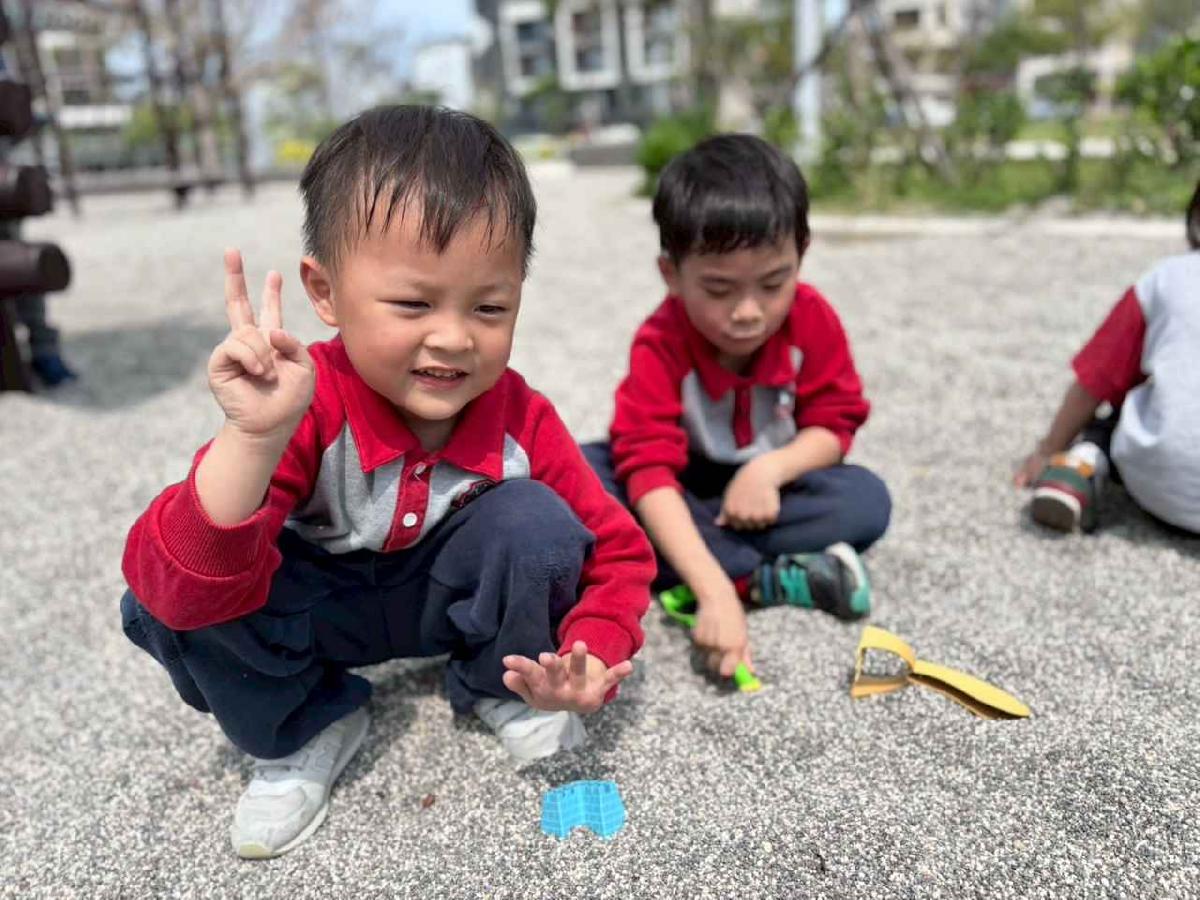 line_album_03.31湖口戰車公園_260331_37