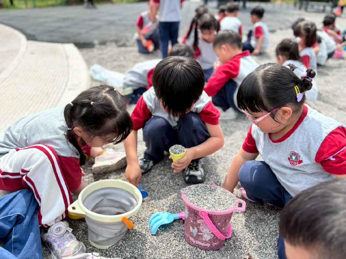 line_album_03.31湖口戰車公園_260331_41