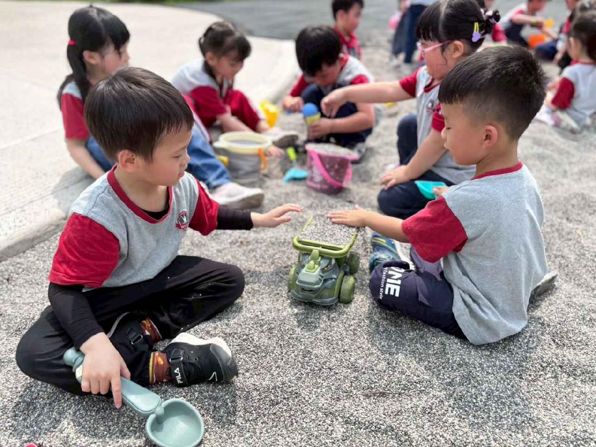 line_album_03.31湖口戰車公園_260331_43