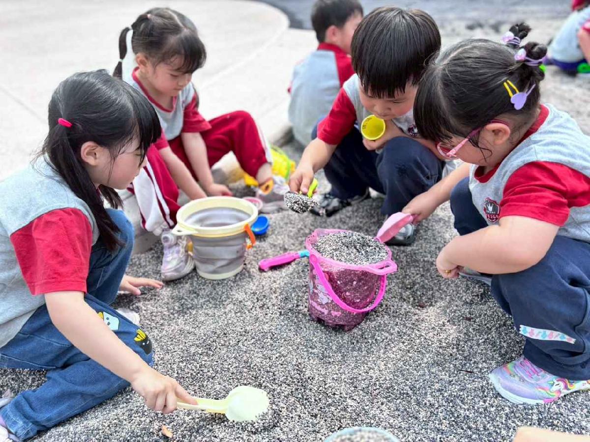 line_album_03.31湖口戰車公園_260331_44