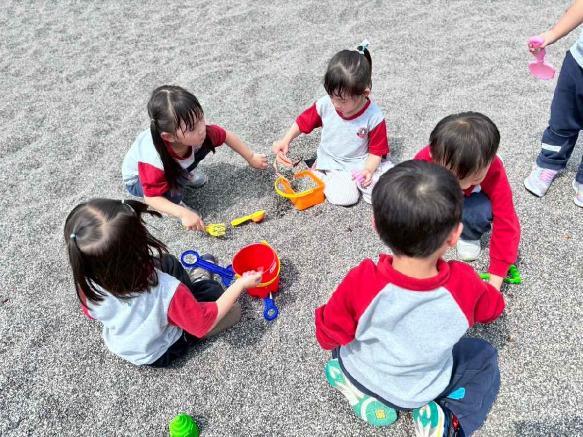 line_album_03.31湖口戰車公園_260331_46