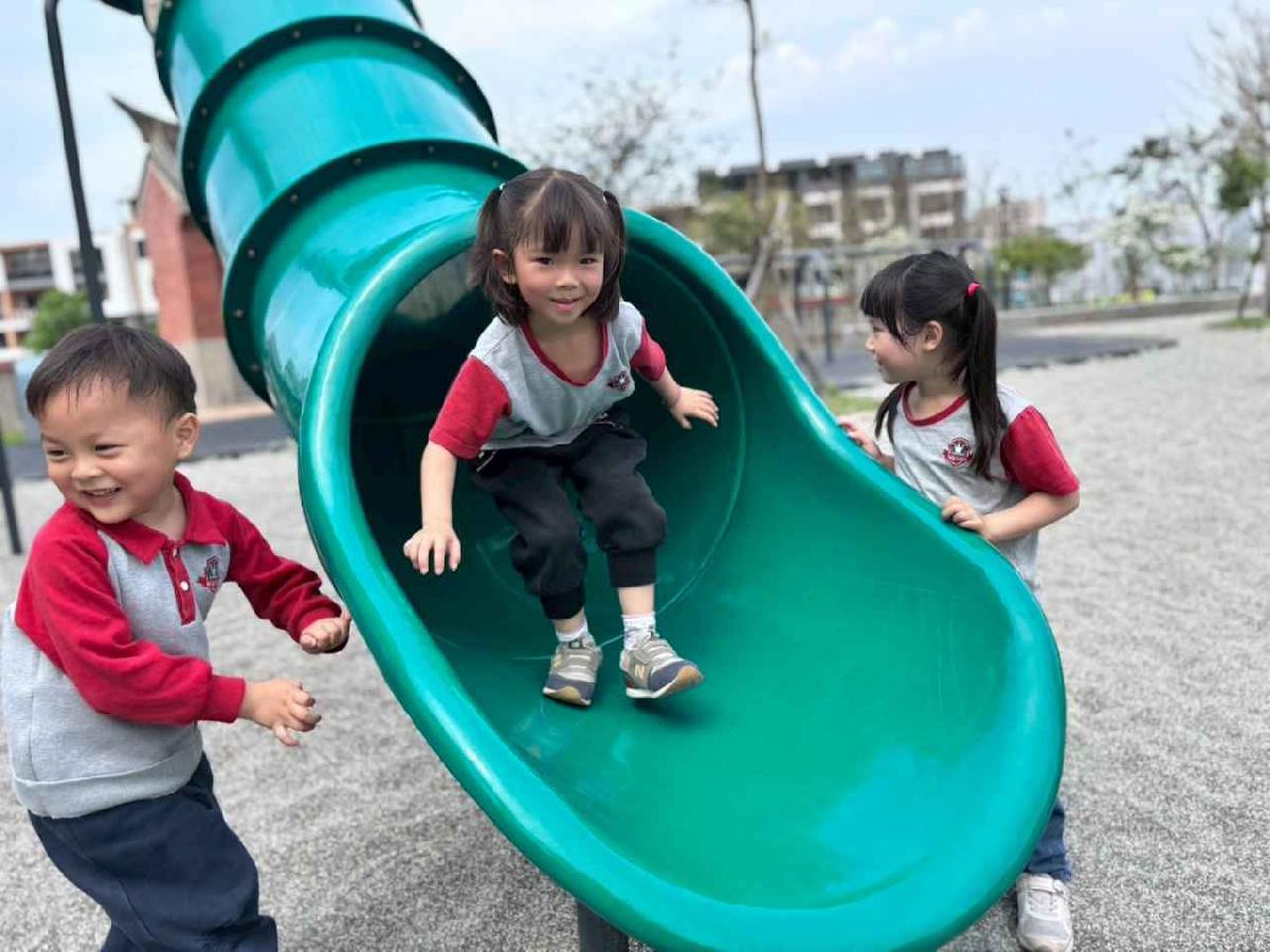 line_album_03.31湖口戰車公園_260331_47