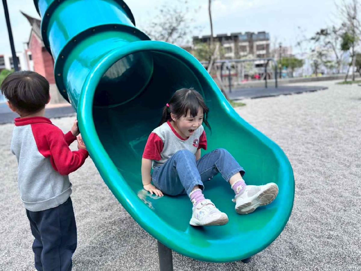 line_album_03.31湖口戰車公園_260331_49