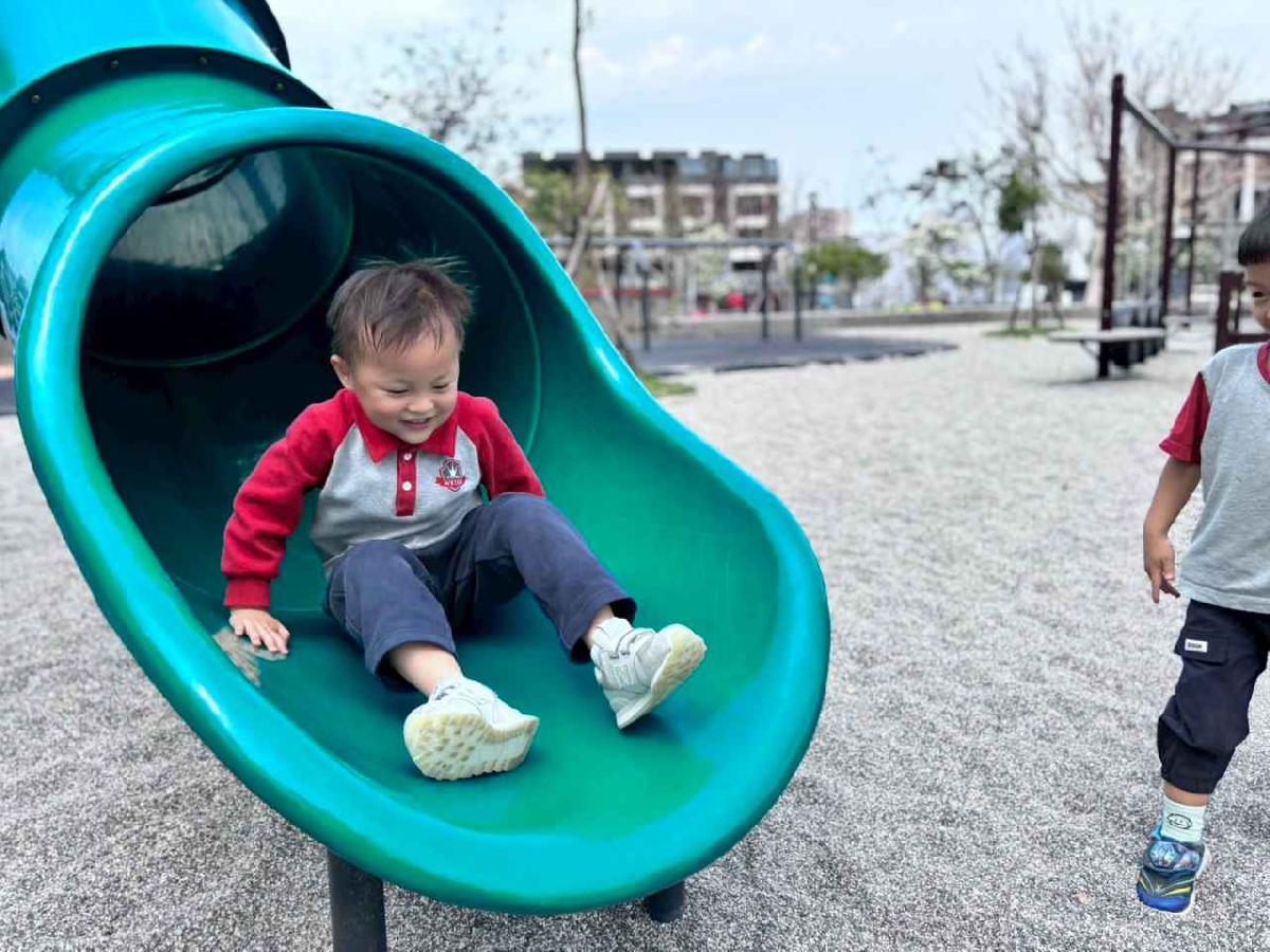 line_album_03.31湖口戰車公園_260331_52