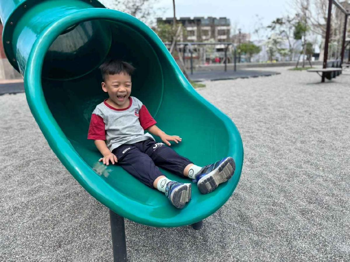 line_album_03.31湖口戰車公園_260331_53