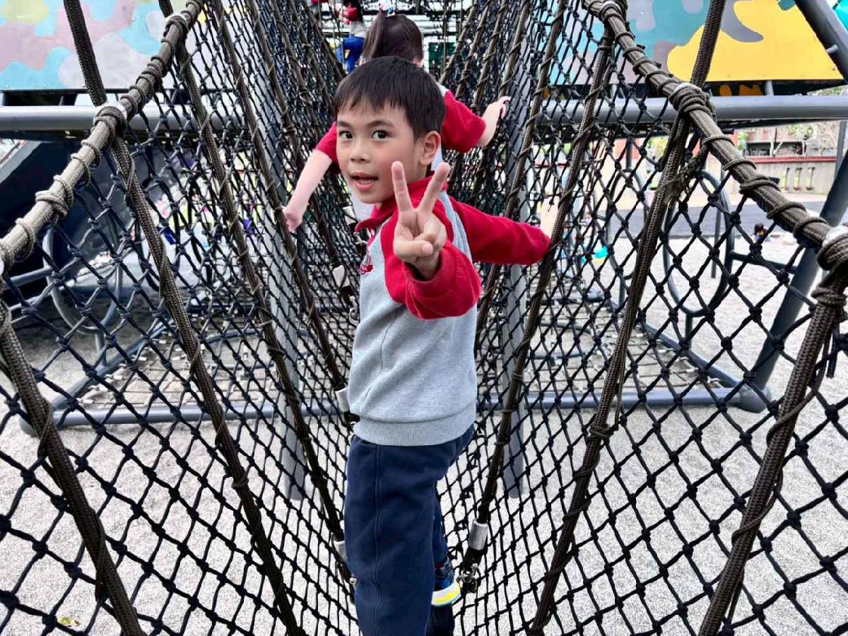 line_album_03.31湖口戰車公園_260331_56