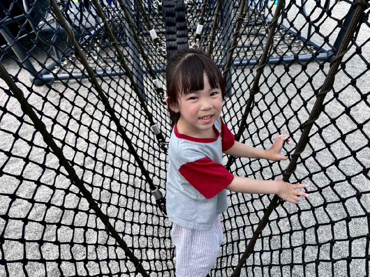 line_album_03.31湖口戰車公園_260331_57