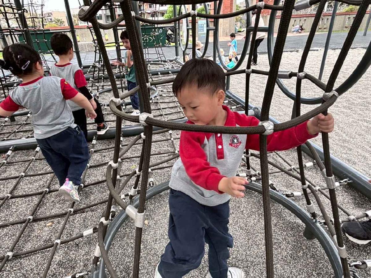 line_album_03.31湖口戰車公園_260331_69