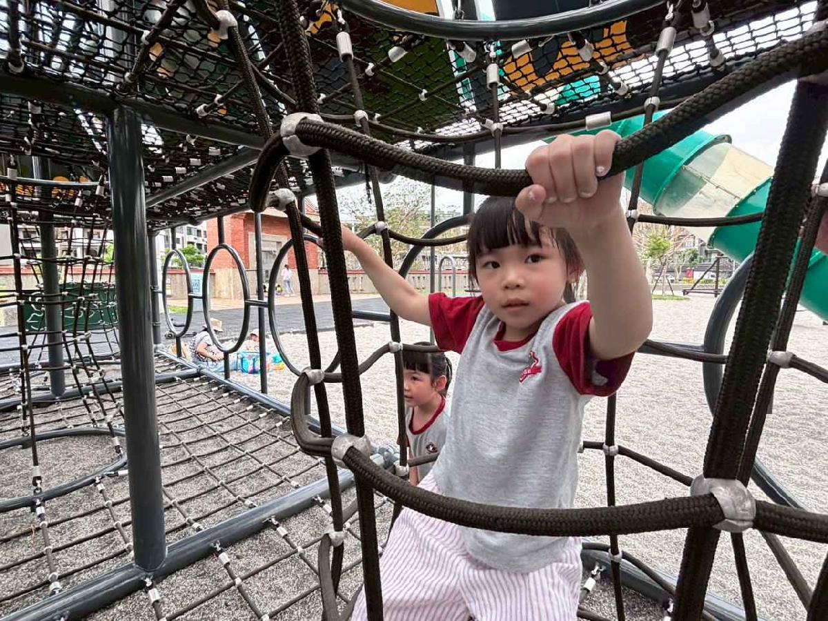 line_album_03.31湖口戰車公園_260331_71