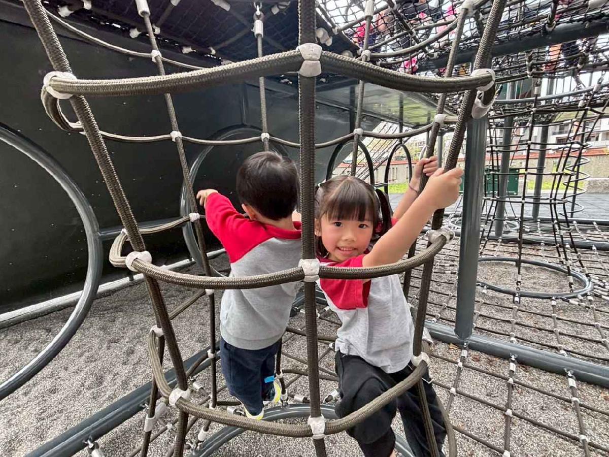 line_album_03.31湖口戰車公園_260331_73