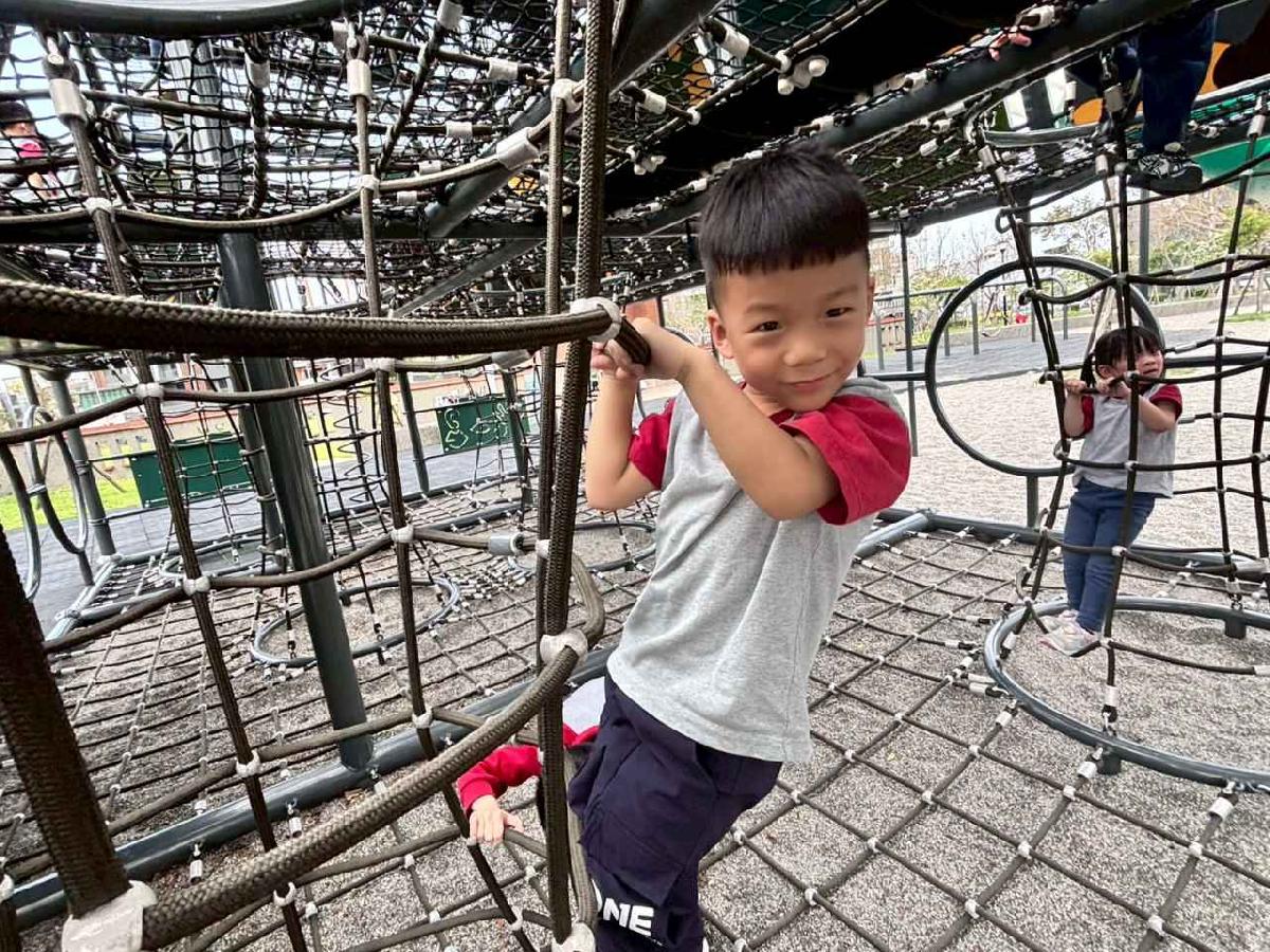 line_album_03.31湖口戰車公園_260331_74