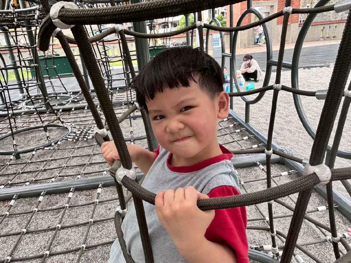 line_album_03.31湖口戰車公園_260331_77