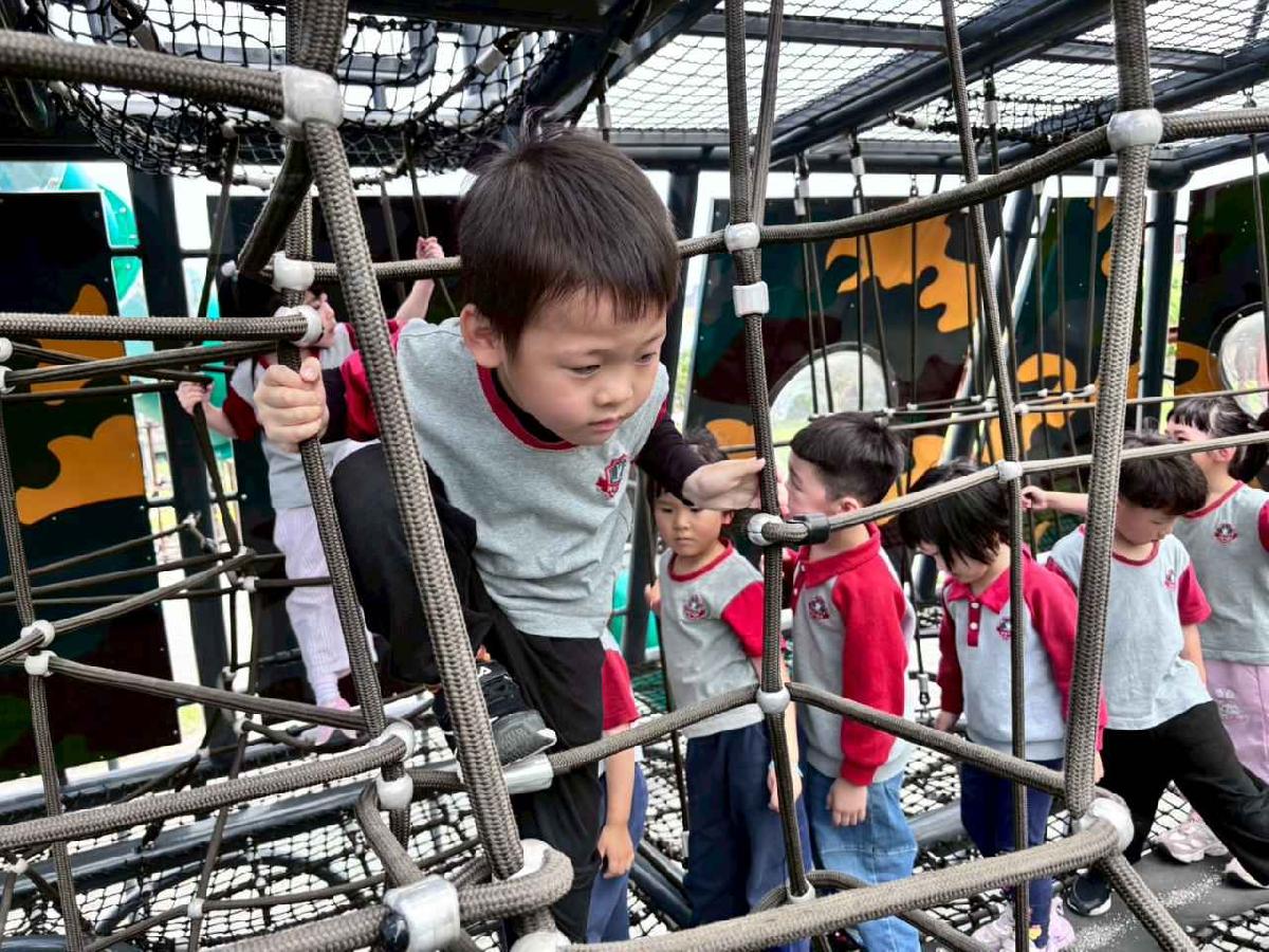 line_album_03.31湖口戰車公園_260331_81