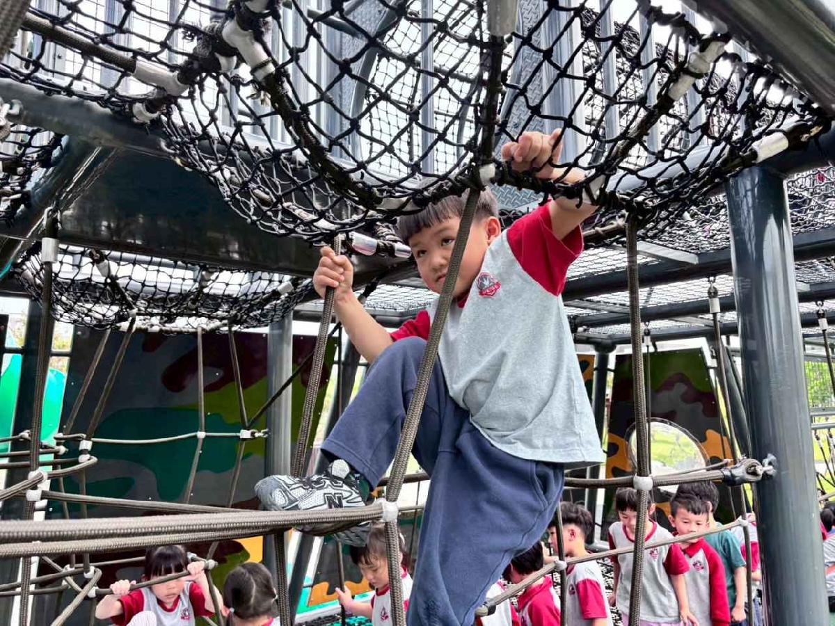 line_album_03.31湖口戰車公園_260331_82