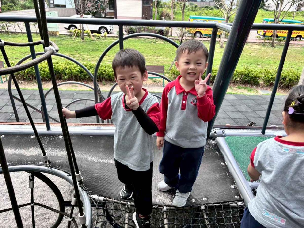 line_album_03.31湖口戰車公園_260331_84