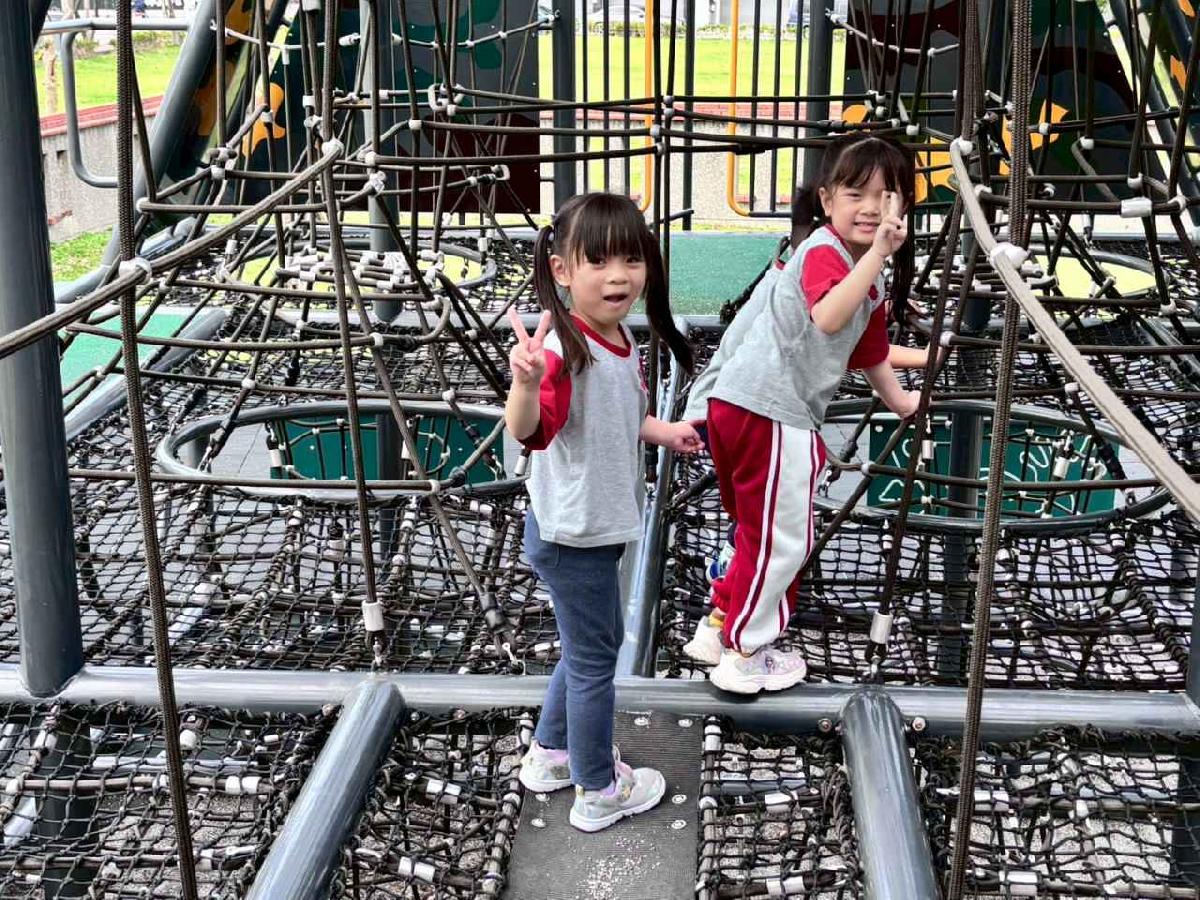 line_album_03.31湖口戰車公園_260331_91