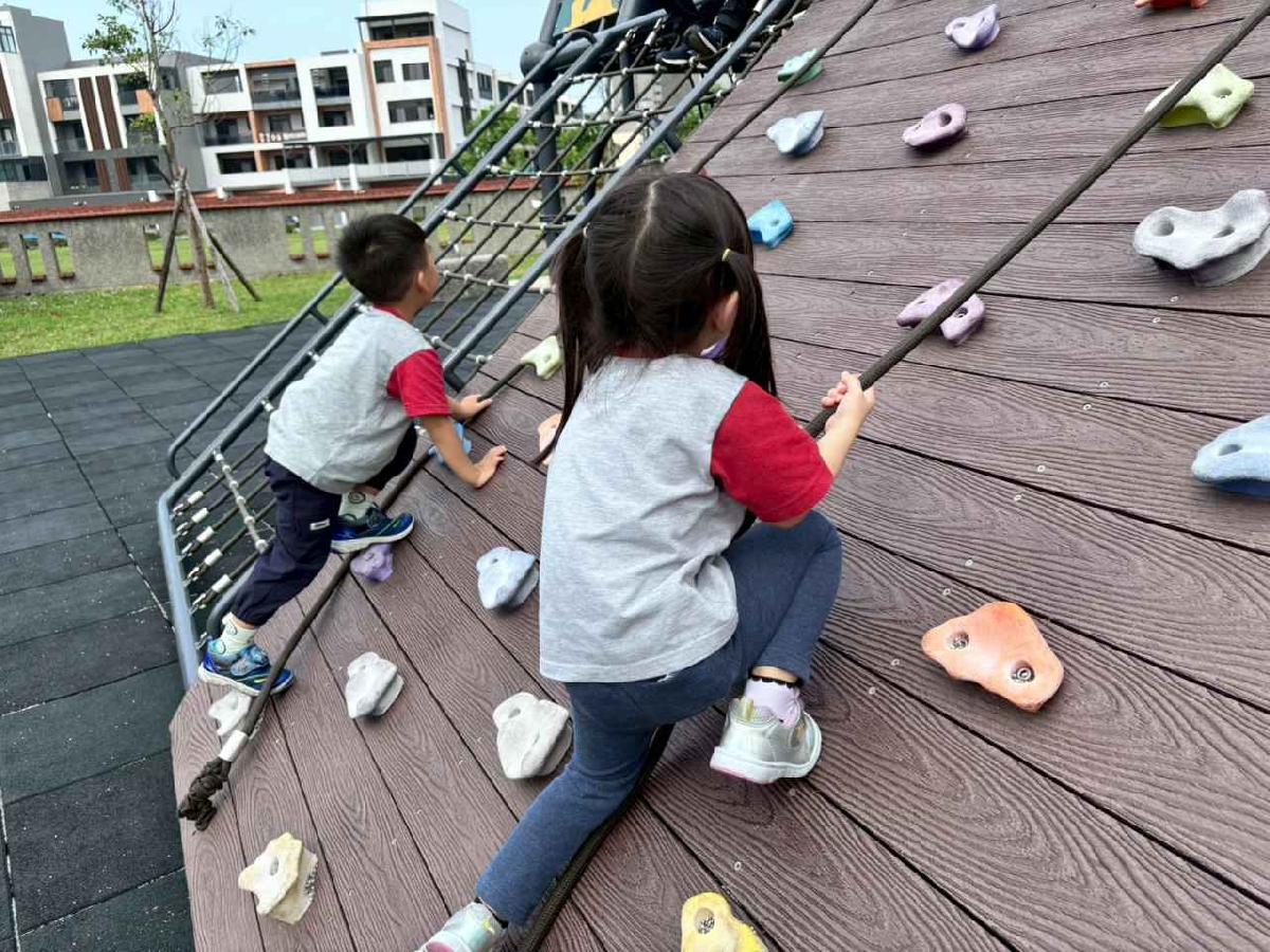 line_album_03.31湖口戰車公園_260331_92