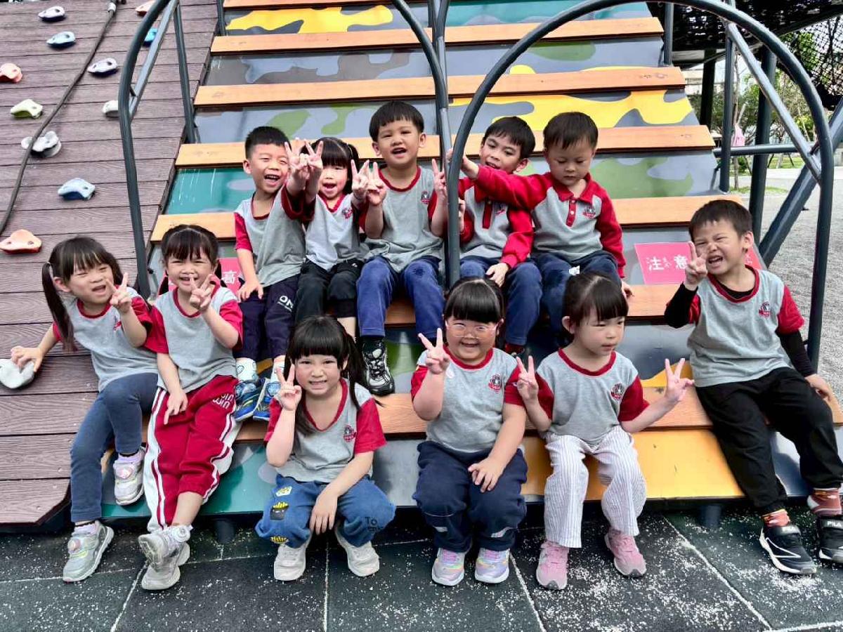 line_album_03.31湖口戰車公園_260331_95