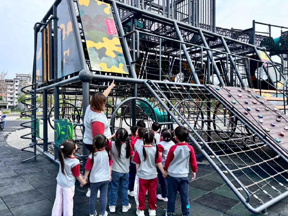 line_album_03.31湖口戰車公園_260331_98