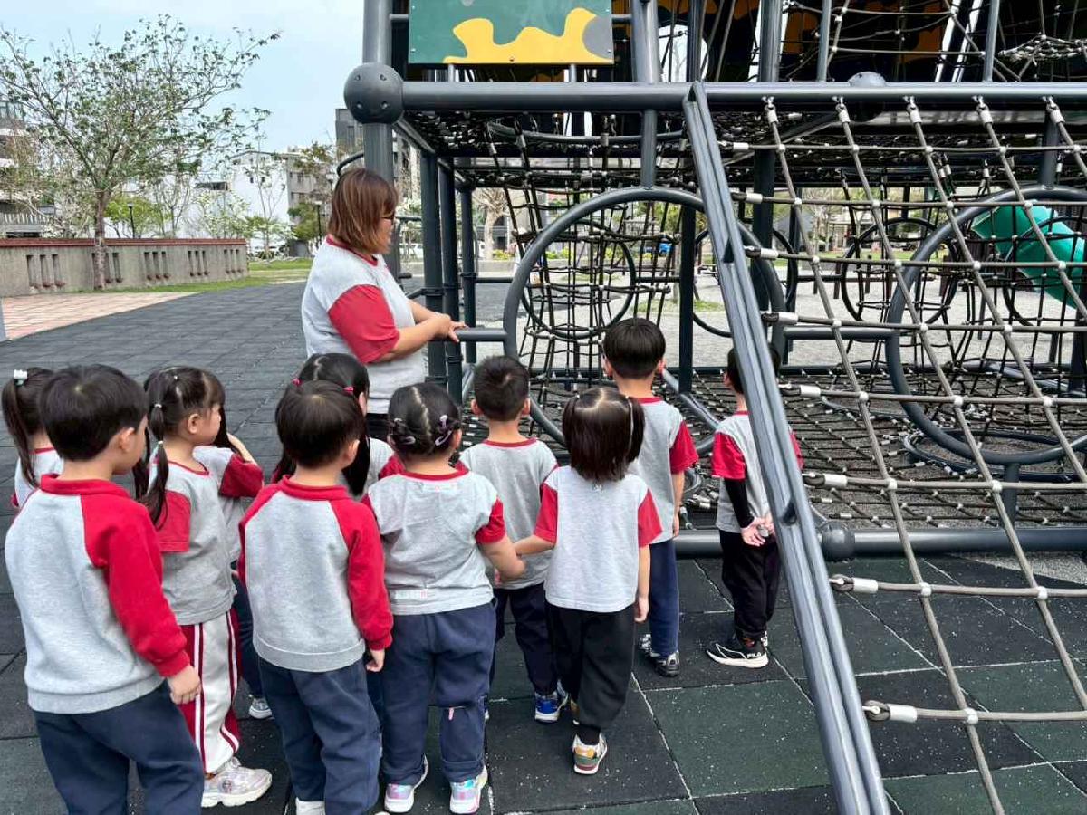 line_album_03.31湖口戰車公園_260331_102