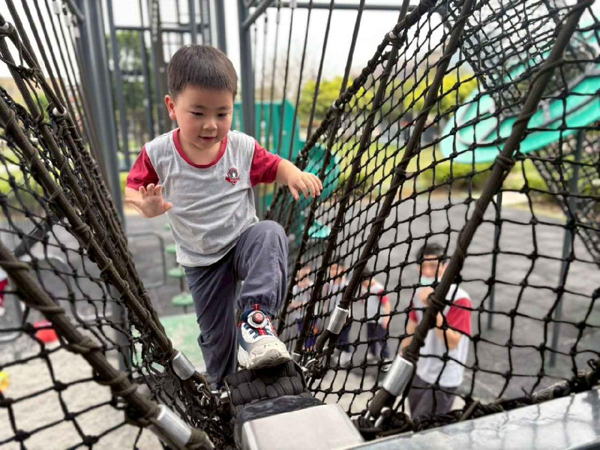 line_album_115.03.31戰車公園_260331_23