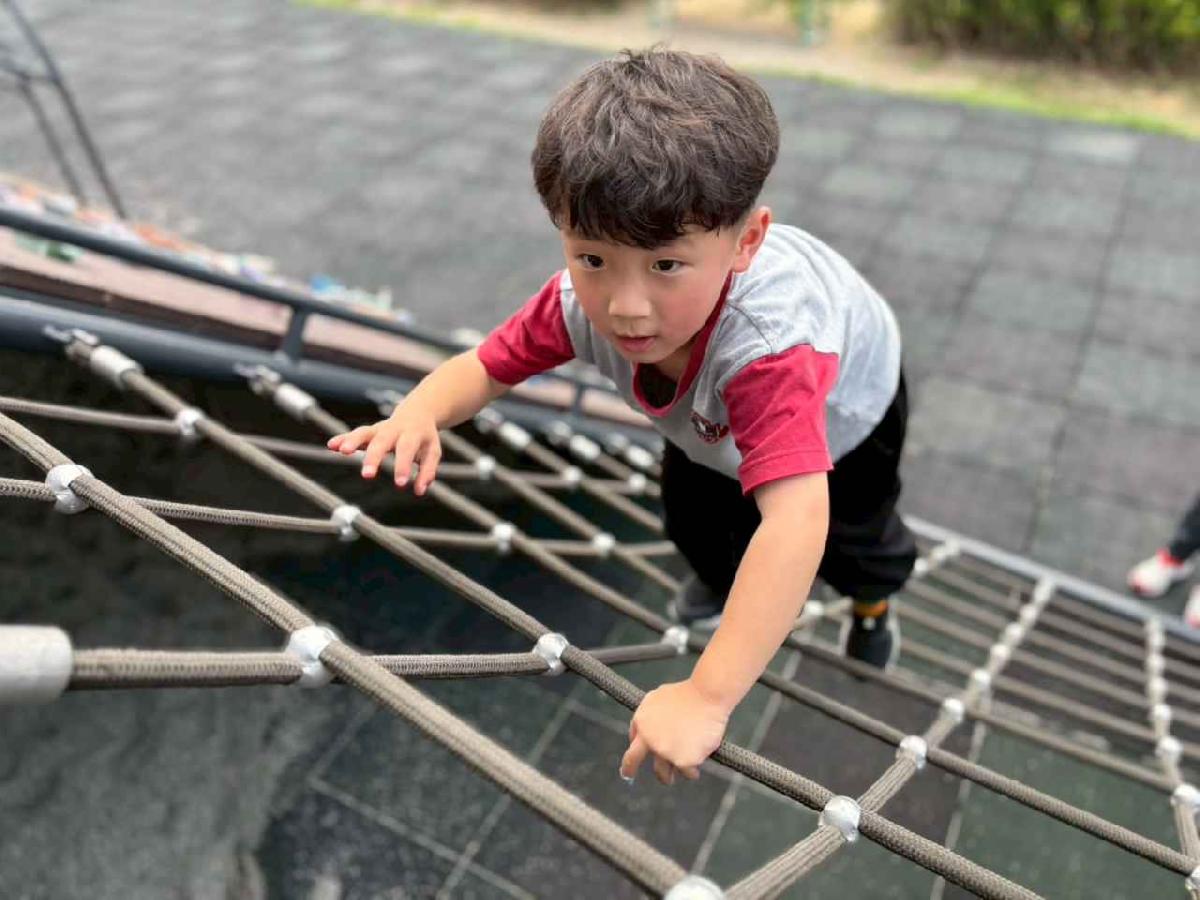 line_album_115.03.31戰車公園_260331_34