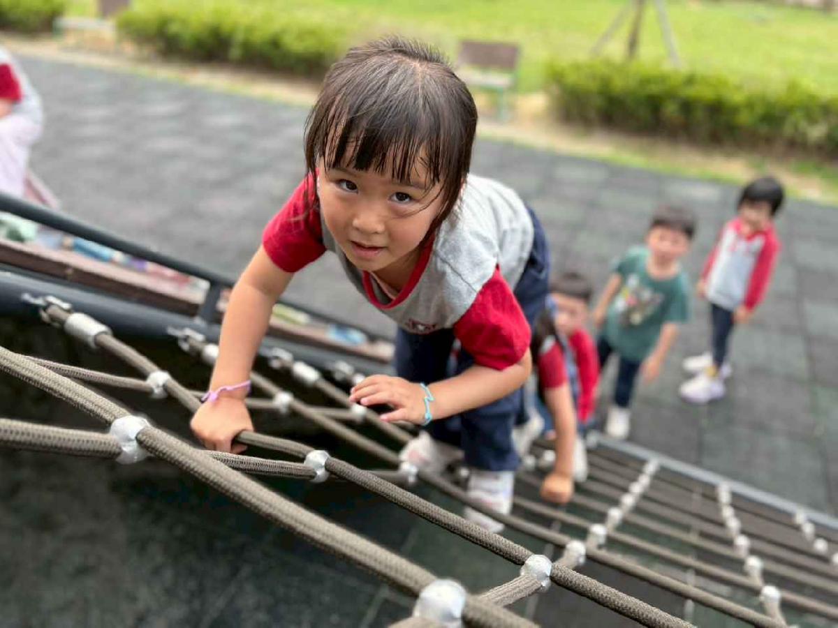 line_album_115.03.31戰車公園_260331_38