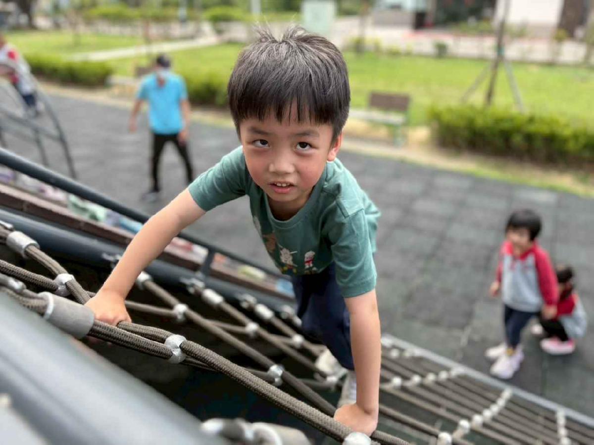 line_album_115.03.31戰車公園_260331_41