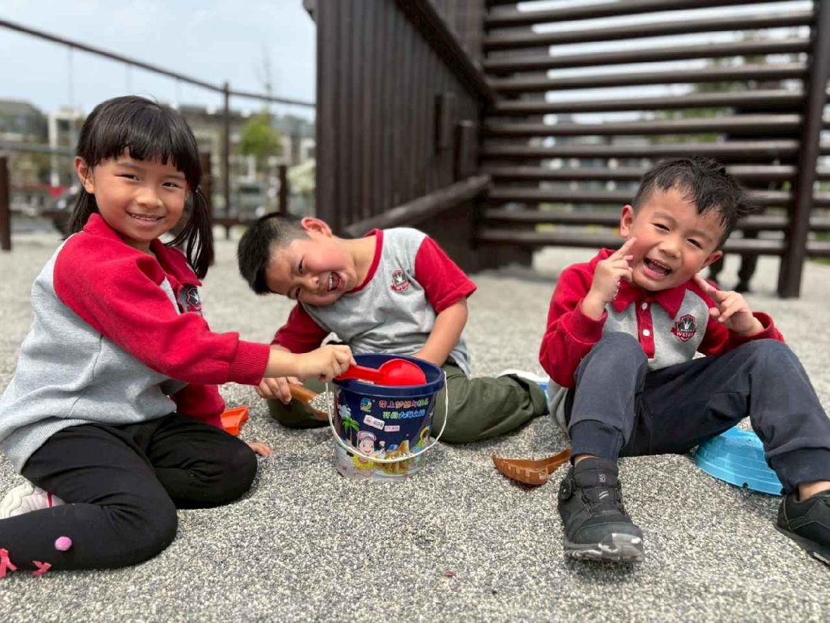 line_album_115.03.31戰車公園_260331_51