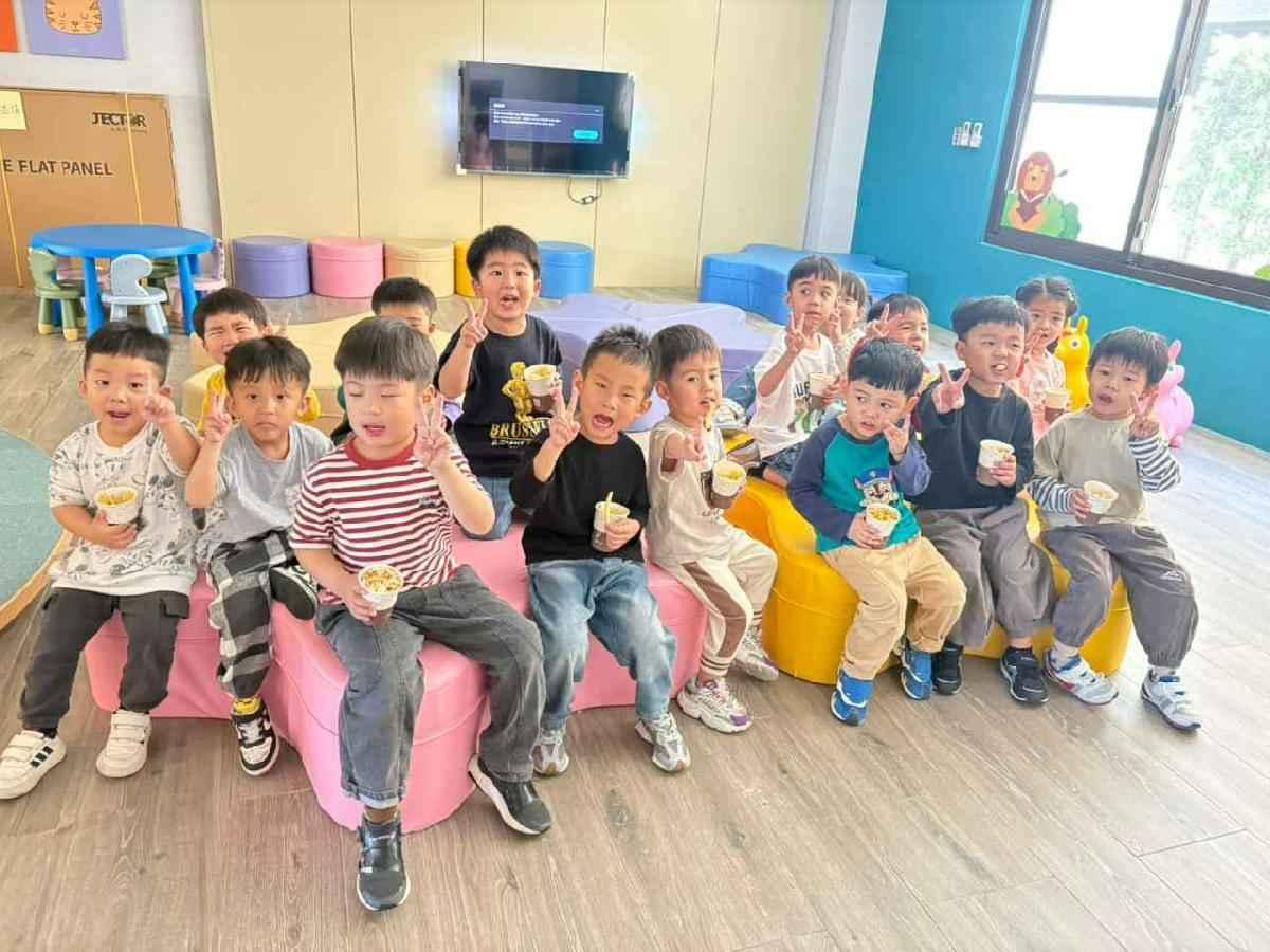 1775114260.6414_thum