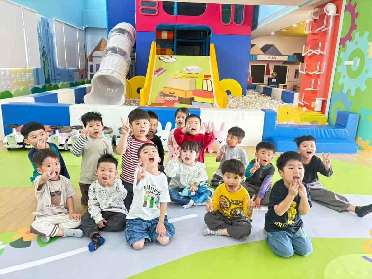 1775114264.7923_thum